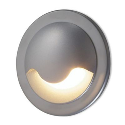 Ledra Uno LED Recessed Light by Bruck Lighting - Starlight Lighting USA and Canada